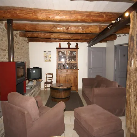 With Private Terrace, Cleaning Included Holiday home
