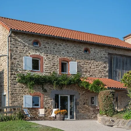 With Private Terrace, Cleaning Included Holiday home *