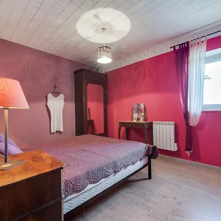 With Private Terrace, Cleaning Included Holiday home *