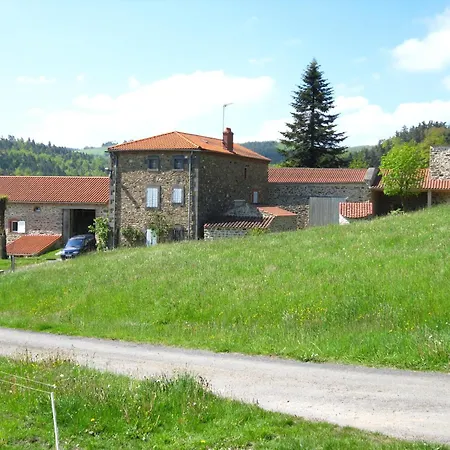 With Private Terrace, Cleaning Included Holiday home