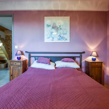 With Private Terrace, Cleaning Included *