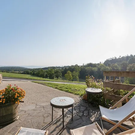 With Private Terrace, Cleaning Included Holiday home Saint-Beauzire (Haute-Loire)