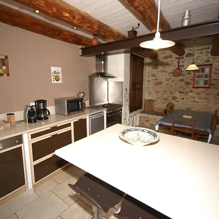 With Private Terrace, Cleaning Included Holiday home *