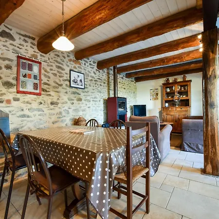 With Private Terrace, Cleaning Included Holiday home